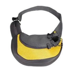 Pet Hug Sling