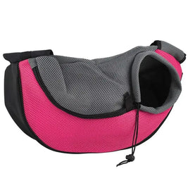 Pet Hug Sling