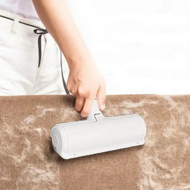 Fur-Free Furniture Roller