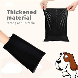 Ultimate Pet Waste Bag