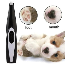 Expert Pet Grooming Clipper