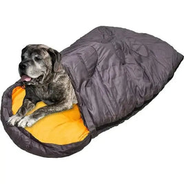 Snug Pet Nap Sack