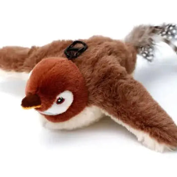 Frolic FlapBird Pet Toy