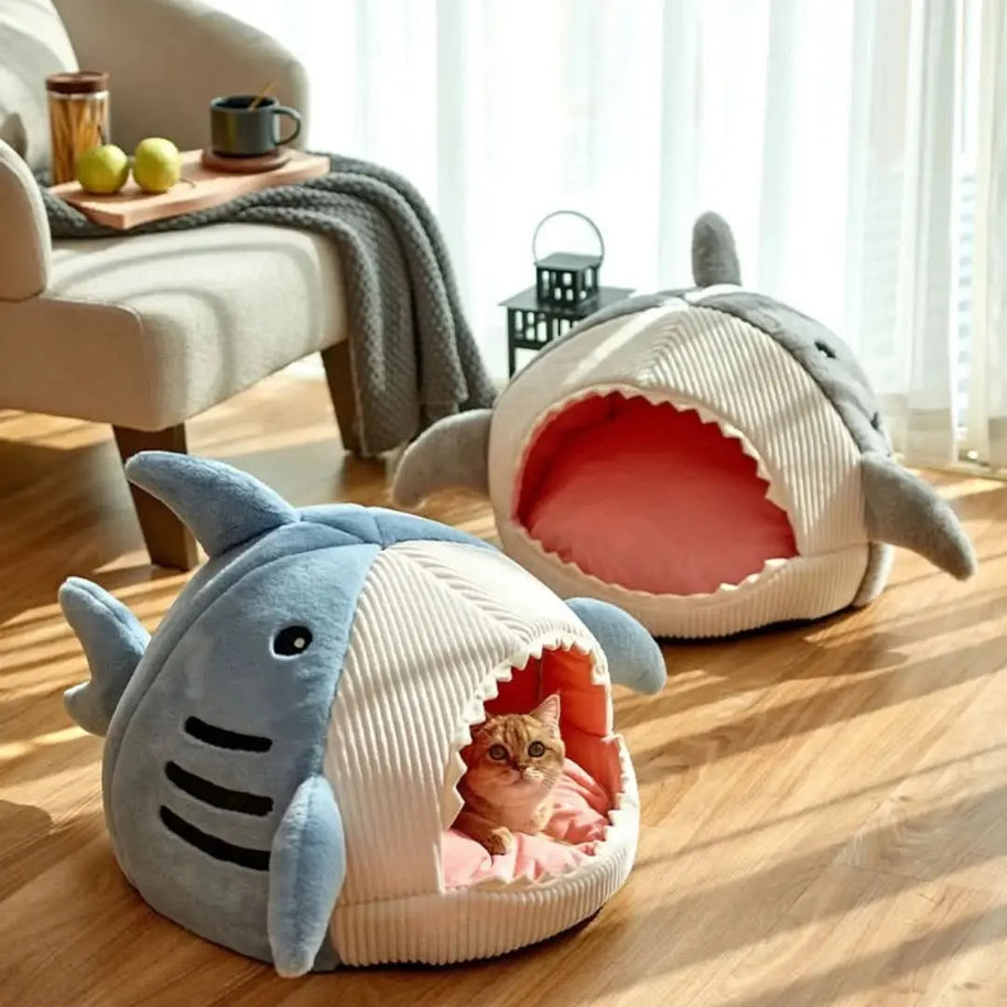 Shark Pet Lounger