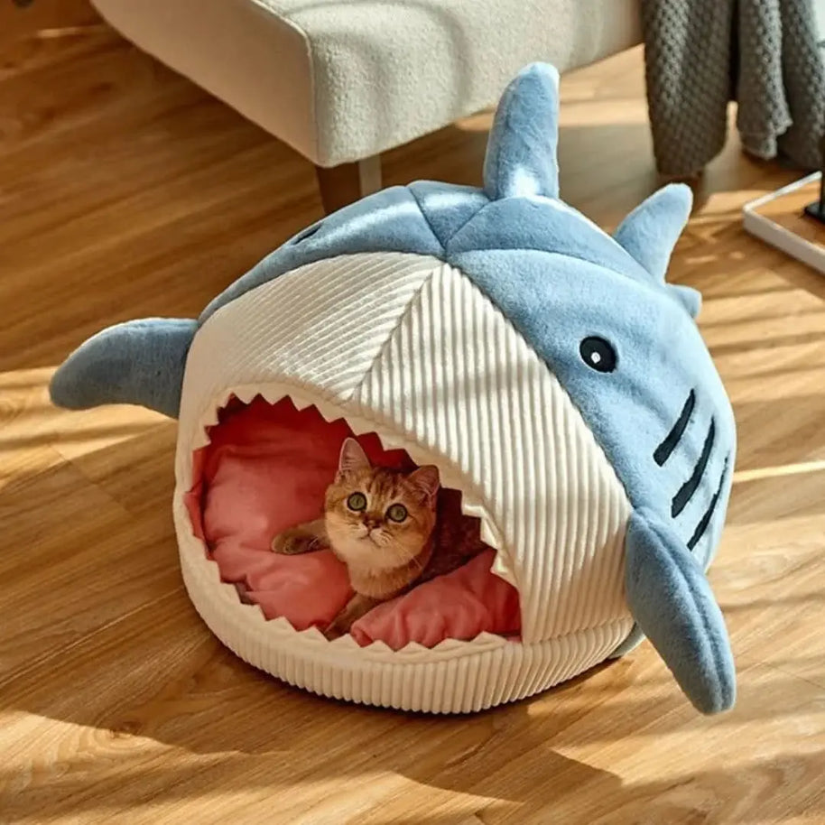 Shark Pet Lounger