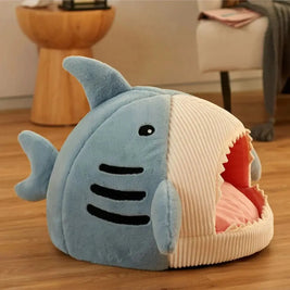 Shark Pet Lounger