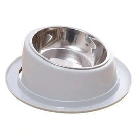 Cap Cuisine Pet Bowl