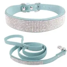 Stylish Pet Collar