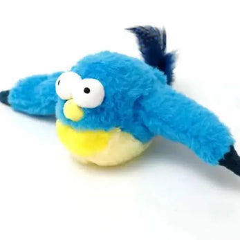 Frolic FlapBird Pet Toy