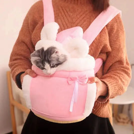 Pet Carrier