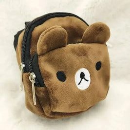 Comfy Pet Carrier Backpack