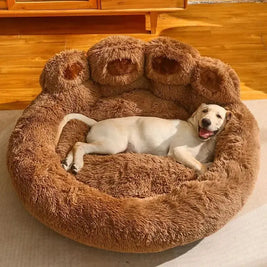 Pet Nest Cushion