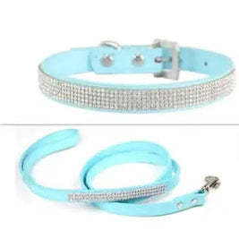 Stylish Pet Collar