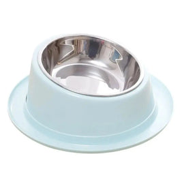 Cap Cuisine Pet Bowl