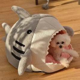 Shark Pet Lounger