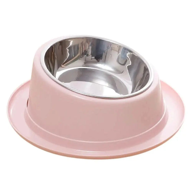 Cap Cuisine Pet Bowl