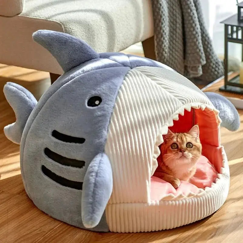 Shark Pet Lounger