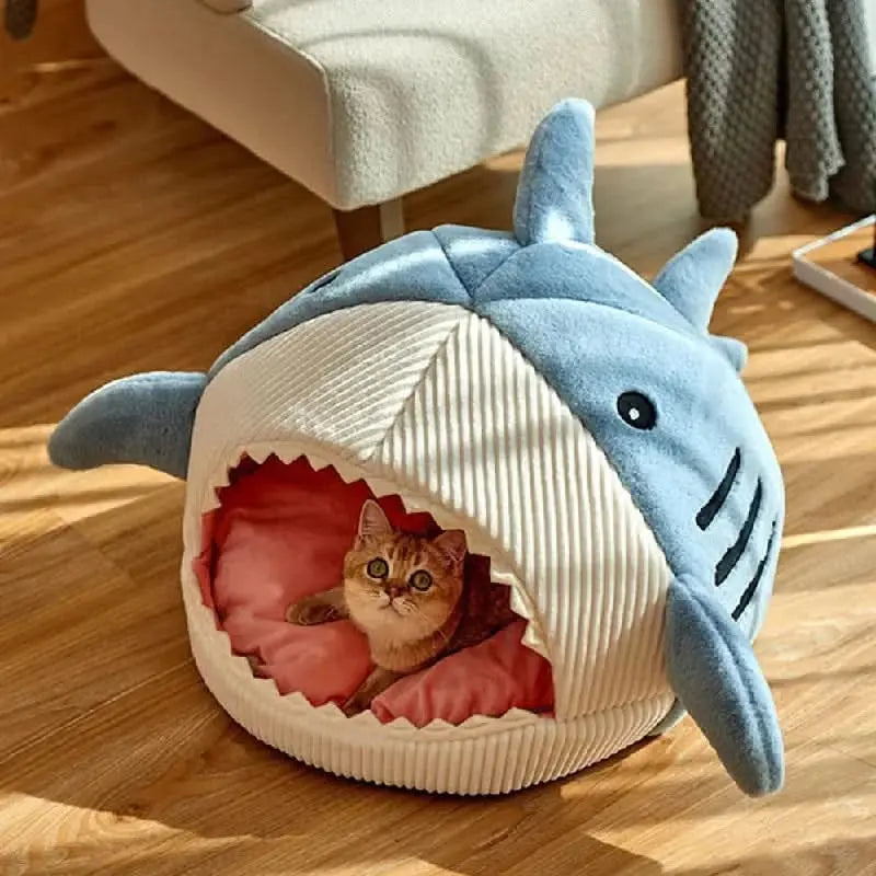 Shark Pet Lounger