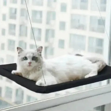 Pet Window Hammock