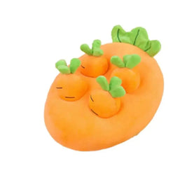 Veggie Fun Pet Chew