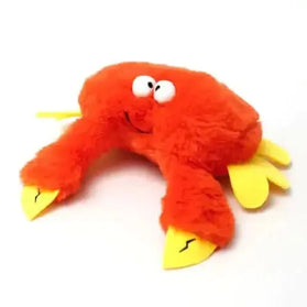 The Ultimate Pet Plush Toy: Playtime Just Got Better!