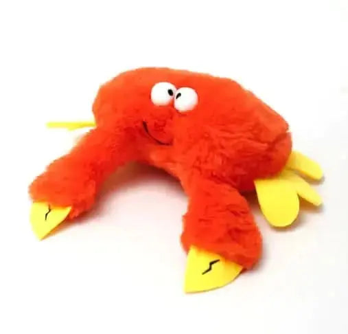 The Ultimate Pet Plush Toy: Playtime Just Got Better!