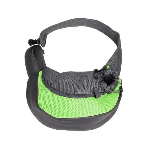 Pet Hug Sling