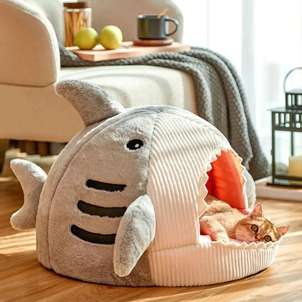 Shark Pet Lounger