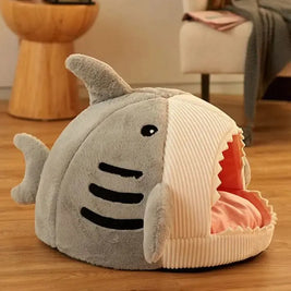 Shark Pet Lounger