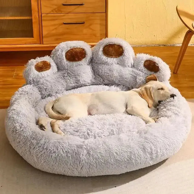 Pet Nest Cushion